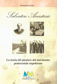 Foto non disponibile