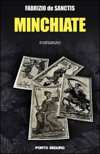 9788899993047 - Minchiate