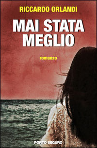 Foto non disponibile