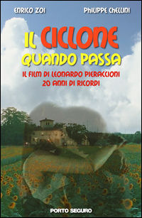 Foto non disponibile