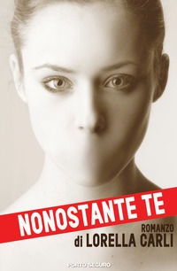 9788899993634 - Nonostante te
