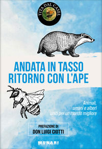 Foto non disponibile