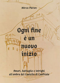 Foto non disponibile