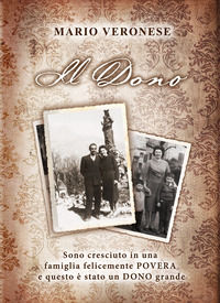 Foto non disponibile