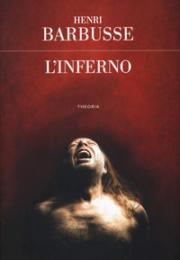 9788899997038 - L'inferno