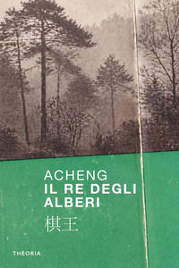 9788899997519 - Il re degli alberi. Ediz. integrale