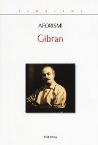 9788899997809 - Aforismi. Testo inglese a fronte
