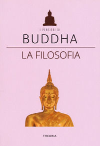 9788899997830 - La filosofia