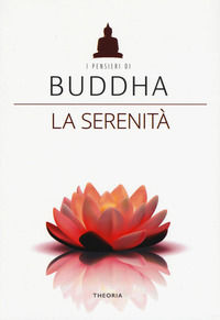 9788899997854 - La serenità