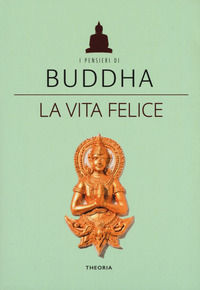 9788899997861 - La vita felice
