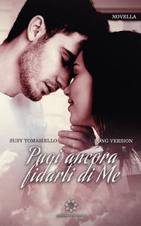 9789606470547 - Puoi ancora fidarti di me