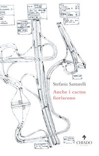 9789895261642 - Anche i cactus fioriscono