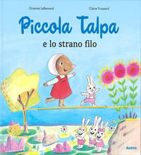 Foto non disponibile