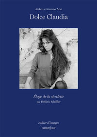 Foto non disponibile