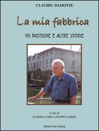 Foto non disponibile