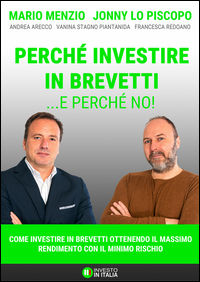 Foto non disponibile