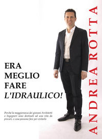 Foto non disponibile