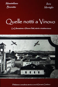 Foto non disponibile