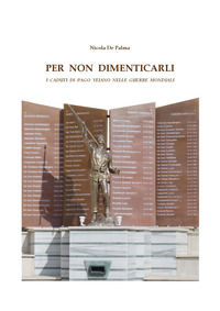 Foto non disponibile