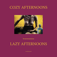 9791220024266 - Cozy afternoons. Lazy afternoons. Ediz. illustrata
