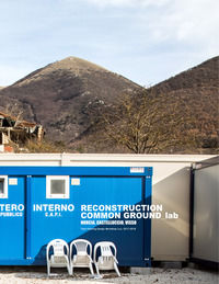 Foto non disponibile