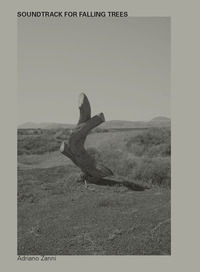 9791220043977 - Soundtrack for falling trees. Ediz. inglese e italiana