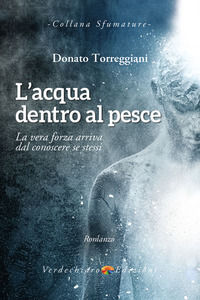 9791220044158 - Irdhan. Racconti alieni di un esperienza terrestre