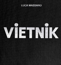 9791220045643 - Vietnik