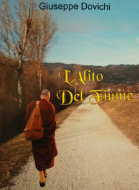 9791220047036 - L'alito del fiume