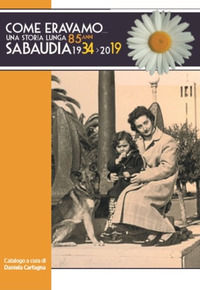 Foto non disponibile