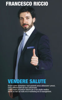 9791220047975 - Vendere salute