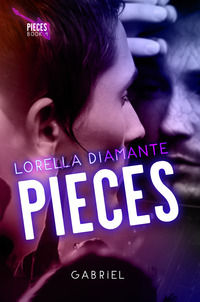 9791220057127 - Gabriel. Pieces. Vol. 4