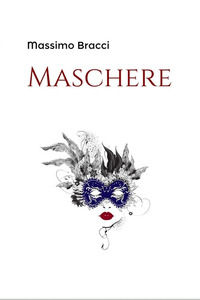 9791220057806 - Maschere