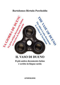 Foto non disponibile