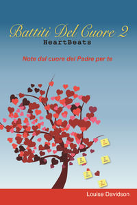 9791220059473 - Battiti del cuore. Note dal cuore del Padre per te. Vol. 2