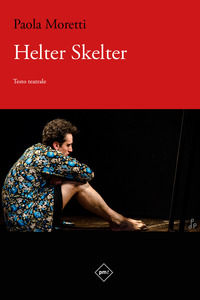 9791220060950 - Helter Skelter