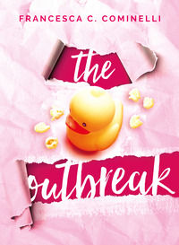 9791220061247 - The outbreak