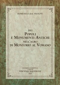 Foto non disponibile