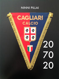 9791220070287 - 20 70 20. Una cavalcata lunga 100 anni. Una favola che dura da 50 anni