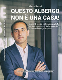 Foto non disponibile