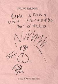 Foto non disponibile