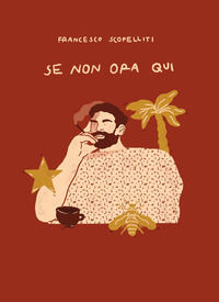 Foto non disponibile