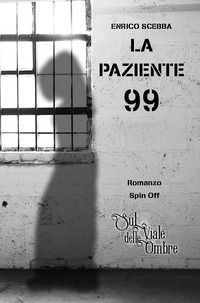 9791220074360 - La Paziente 99