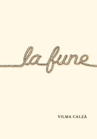 9791220074520 - La fune