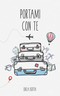 9791220077279 - Portami con te