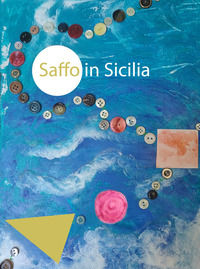 9791220078405 - Saffo in Sicilia
