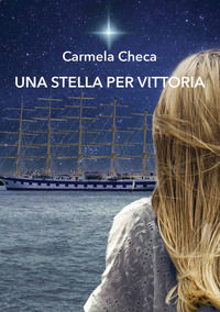 9791220084192 - Una stella per vittoria