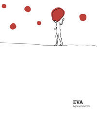 9791220088657 - Eva. Ediz. illustrata