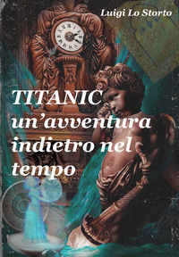 Foto non disponibile