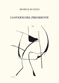 9791220095570 - I governi del presidente